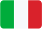 Sigmar Recruitment Consultants s.r.o. Italiano